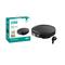 WINNINGSTAR PALACSINTASÜTŐ ELEKTROMOS 30CM DA00443 small