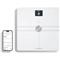 WITHINGS Body Comp Wi-Fi személymérleg (fehér) WBS12-WHITE-ALL-INTER small