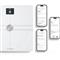WITHINGS Body Comp Wi-Fi személymérleg (fehér) WBS12-WHITE-ALL-INTER small