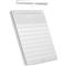 WITHINGS Body Scan fehér személymérleg WBS08-WHITE-ALL-INTER small