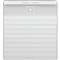 WITHINGS Body Scan fehér személymérleg WBS08-WHITE-ALL-INTER small