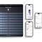 WITHINGS Body Scan személymérleg (fekete) WBS08-BLACK-ALL-INTER small