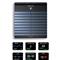 WITHINGS Body Scan személymérleg (fekete) WBS08-BLACK-ALL-INTER small