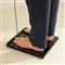 WITHINGS Body Scan személymérleg (fekete) WBS08-BLACK-ALL-INTER small