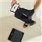 WITHINGS Body Scan személymérleg (fekete) WBS08-BLACK-ALL-INTER small