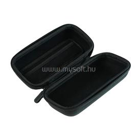 WITHINGS BPM Connect vérnyomásmérőhöz utazó tok TRAVEL_CASE_-_BPM_CONNECT small