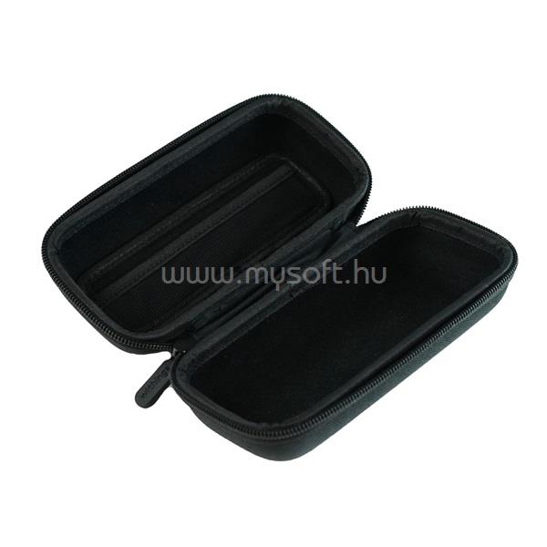 WITHINGS BPM Connect vérnyomásmérőhöz utazó tok