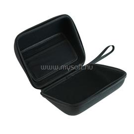 WITHINGS BPM Core vérnyomásmérőhöz utazó tok TRAVEL_CASE_-_BPM_CORE small