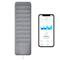 WITHINGS Bundle 2x Sleep Analyzer (including second Sleeep analyser) WSM02-Analyzer-Bundle-All-EU/UK small