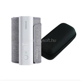 WITHINGS Bundle Blood Pressure Monitor Connect w Wifi sync (including Travel case for BPM Connect) WPM05-Bundle-All-Int small