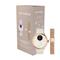 WITHINGS Bundle Scanwatch 2 / 38mm (including Milanese wristband Rose Gold) - Rose Gold HWA10-Bundle_2-All-Int small