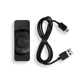 WITHINGS charging cable for Scanwatch Light Charging_Cable_HWA11 small