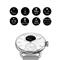 WITHINGS HWA10-model 2 ScanWatch 2 38mm okosóra (fehér) HWA10-MODEL_2-ALL-INT small