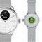 WITHINGS HWA10-model 2 ScanWatch 2 38mm okosóra (fehér) HWA10-MODEL_2-ALL-INT small