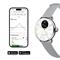 WITHINGS HWA10-model 2 ScanWatch 2 38mm okosóra (fehér) HWA10-MODEL_2-ALL-INT small