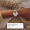 WITHINGS HWA10-model 2 ScanWatch 2 38mm okosóra (fehér) HWA10-MODEL_2-ALL-INT small