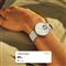 WITHINGS HWA10-model 2 ScanWatch 2 38mm okosóra (fehér) HWA10-MODEL_2-ALL-INT small