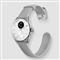 WITHINGS HWA10-model 5 ScanWatch 2 42mm okosóra (fehér) HWA10-MODEL_5-ALL-INT small