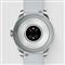 WITHINGS HWA10-model 5 ScanWatch 2 42mm okosóra (fehér) HWA10-MODEL_5-ALL-INT small
