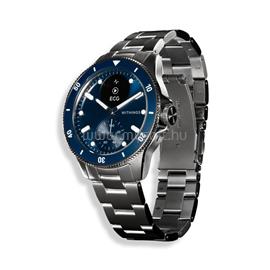 WITHINGS ScanWatch Nova hibrid 42mm okosóra (kék) HWA10-MODEL_7-ALL-INT small