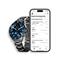 WITHINGS ScanWatch Nova hibrid 42mm okosóra (kék) HWA10-MODEL_7-ALL-INT small