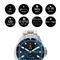 WITHINGS ScanWatch Nova hibrid 42mm okosóra (kék) HWA10-MODEL_7-ALL-INT small