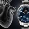 WITHINGS ScanWatch Nova hibrid 42mm okosóra (kék) HWA10-MODEL_7-ALL-INT small