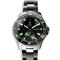 WITHINGS ScanWatch Nova hibrid 42mm okosóra (zöld) HWA10-MODEL_8-ALL-INT small