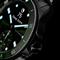 WITHINGS ScanWatch Nova hibrid 42mm okosóra (zöld) HWA10-MODEL_8-ALL-INT small