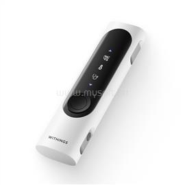 WITHINGS SCT02-02-All-Int BeamO 4-in-1 okos lázmérő SCT02-02-ALL-INT small