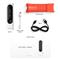 WITHINGS SCT02-02-All-Int BeamO 4-in-1 okos lázmérő SCT02-02-ALL-INT small