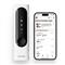 WITHINGS SCT02-02-All-Int BeamO 4-in-1 okos lázmérő SCT02-02-ALL-INT small
