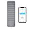WITHINGS Sleep Analyzer (2020) WSM02-Analyzer-All-EU/UK small