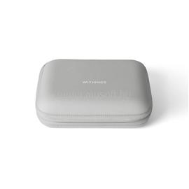 WITHINGS Smart Blood Pressure Monitor BPM Vision WPM07-08-All-Int small