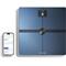 WITHINGS Body Smart All-Inter személymérleg (fekete) WBS13-BLACK-ALL-INTER small
