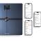 WITHINGS Body Smart All-Inter személymérleg (fekete) WBS13-BLACK-ALL-INTER small
