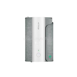 WITHINGS WPM05 BPM Wifi okos vérnyomásmérő WPM05-ALL-INTER small