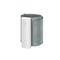 WITHINGS WPM05 BPM Wifi okos vérnyomásmérő WPM05-ALL-INTER small