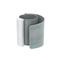 WITHINGS WPM05 BPM Wifi okos vérnyomásmérő WPM05-ALL-INTER small