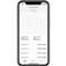 WITHINGS WPM05 BPM Wifi okos vérnyomásmérő WPM05-ALL-INTER small