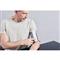 WITHINGS WPM05 BPM Wifi okos vérnyomásmérő WPM05-ALL-INTER small
