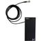 WITTENBERG ANTENNEN Mobiltelefon antenna jel erősítő autóba Wittenberg Handy Power Boksz 2 WITTENBERG_ANTENNEN_96230471 small