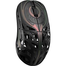 WLMOUSE STRIDER vezeték nélküli gamer egér (fekete) STRIDER_BLACK small