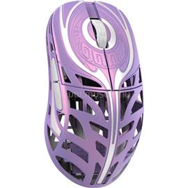 WLMOUSE STRIDER vezeték nélküli gamer egér (lila) STRIDER_PURPLE small