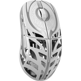 WLMOUSE STRIDER vezeték nélküli gamer egér f(ehér) STRIDER_WHITE small