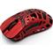 WLMOUSE SWORD X vezeték nélküli gamer egér (piros) SWORD_X_RED small
