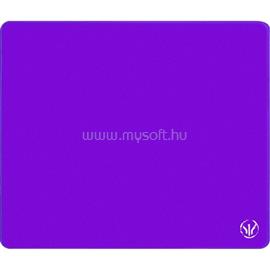 WLMOUSE Xsoft L gamier egérpad (lila) WL-PAD-001-L small