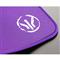 WLMOUSE Xsoft L gamier egérpad (lila) WL-PAD-001-L small