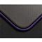 WLMOUSE Xsoft L gamier egérpad (lila) WL-PAD-001-L small
