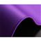 WLMOUSE Xsoft L gamier egérpad (lila) WL-PAD-001-L small